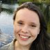 Jenna Alton (@jennaalton) Twitter profile photo Jenna Alton (@jennaalton) Twitter profile photo