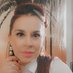 Monica Lucio Cantu (@nisd_prekmonica) Twitter profile photo Monica Lucio Cantu (@nisd_prekmonica) Twitter profile photo