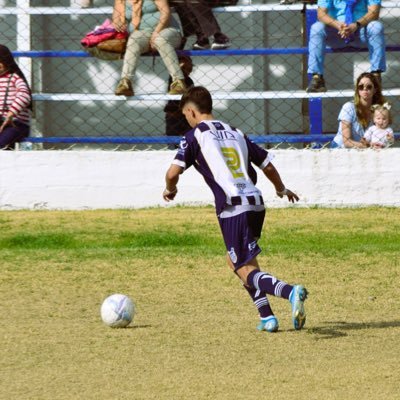 Deportes Fútbol