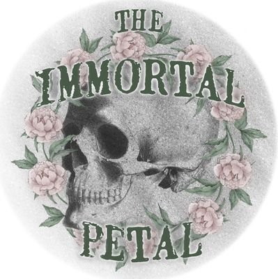 The Immortal Petal