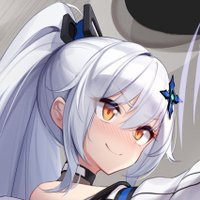 ようそら (@m_v_potato) 's Twitter Profile