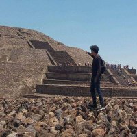 Cuecuachu (@cuecuachu_cr) 's Twitter Profile