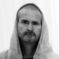 Shane Walsh (@slimshaney42) 's Twitter Profile