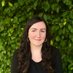 Joanna Burke (@joanna_j_burke) Twitter profile photo Joanna Burke (@joanna_j_burke) Twitter profile photo