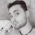 gaetano pezzella (@gaetanopezzel12) Twitter profile photo gaetano pezzella (@gaetanopezzel12) Twitter profile photo