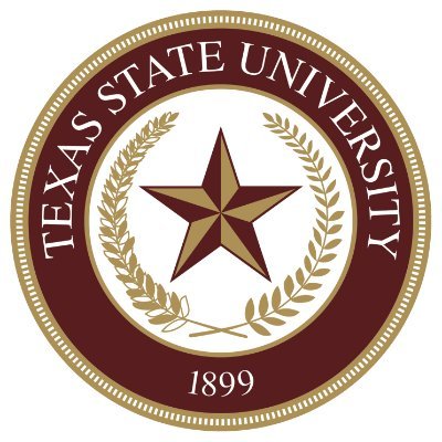 Updates and news from the Office of the President at Texas State University. Dr. Kelly Damphousse @KDamp became TXST’s 10th President on July 1, 2022.