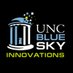 UNC Blue Sky Innovations (@uncbluesky) Twitter profile photo UNC Blue Sky Innovations (@uncbluesky) Twitter profile photo