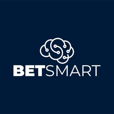 betsmartclub Profile Picture