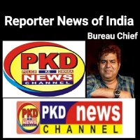 Suhel Ahmed Journalist 🇮🇳 (@76suhel) 's Twitter Profile
