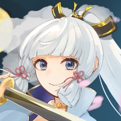 ニ子さんのプロフィール画像