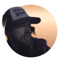LeProfesseurTTM (@leprofesseurttm) 's Twitter Profile