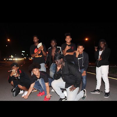 suge_cutz's profile picture. 