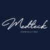 Medteck Consulting (@MedteckC) Twitter profile photo