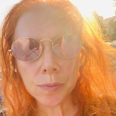 JavaBatCohen's profile picture. I invite to whoever scientist or researcher to debate: isolation of Sarscov2 and the linked to the Covid19 syndrome.