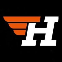 HERO Sports (@herosportsnews) 's Twitter Profile Photo HERO Sports (@herosportsnews) 's Twitter Profile Photo