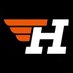 HERO Sports (@HERO_SportsCFB) Twitter profile photo