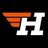 HERO Sports