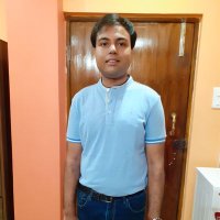 Subhadip Mukherjee(@Subhadip1986) 's Twitter Profile Photo