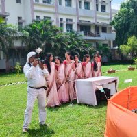 कुमार कमलेश शाही (@kumara_sahi) 's Twitter Profile