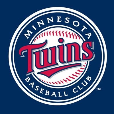 just an account dedicated to showing loser doomer Twins fans