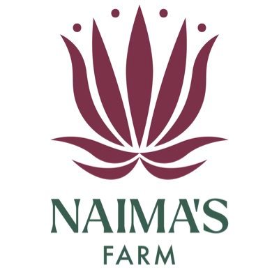 naimasfarm Profile Picture