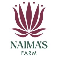 naimasfarm(@naimasfarm) 's Twitter Profile Photo