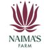 naimasfarm (@naimasfarm) Twitter profile photo