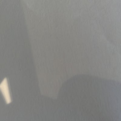 nikolask906's profile picture. 