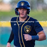 Tayden Hall (@taydenhall) 's Twitter Profile