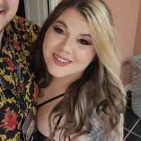Kacie (@kaciedilla_) 's Twitter Profile