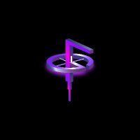 Galactic Federation (@galacticfedmeta) 's Twitter Profile