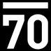 Sub 70 Golf (@Sub70) Twitter profile photo