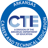 Arkansas Division of Career & Technical Education (@arkansasdcte) 's Twitter Profile