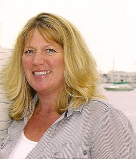 Architect and Designer Rep for Benjamin Moore Paints - covering RI, CT Western MA, Cambridge, the Cape and Islands.