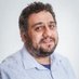 (((Maxim Delchev))) (@maximon3seas) Twitter profile photo (((Maxim Delchev))) (@maximon3seas) Twitter profile photo
