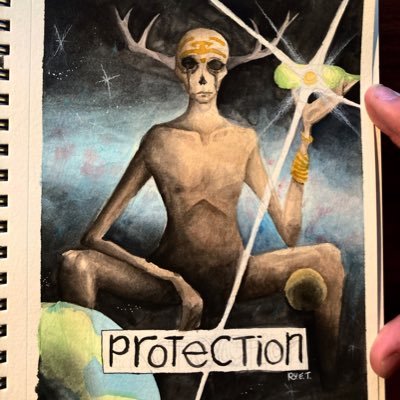 world building project where the characters within the narrative are the cultures and beliefs of different species spread across centuries and worlds.