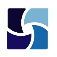 Clear Pathways (@clear_pathways) 's Twitter Profile