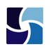 Clear Pathways (@clear_pathways) Twitter profile photo Clear Pathways (@clear_pathways) Twitter profile photo