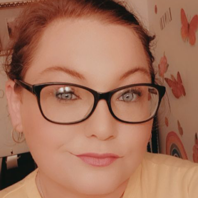 JessicaGerkitz's profile picture. 