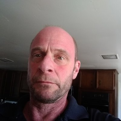 markpet20055751's profile picture. 