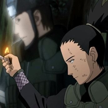 hebinocyf's profile picture. mec de Bordeaux dans un bureau