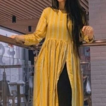 keerthi199509's profile picture. Love me for who I am , Not for what you want me to be .💫😘❤️
 Positivity will be my choice always 😍🤍💙