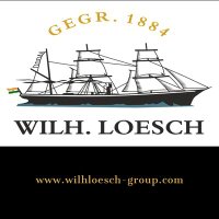 Wilh. Loesch Group(@WilhLoeschGroup) 's Twitter Profile Photo