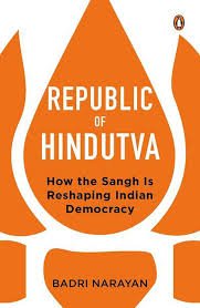 A Proud Hindu| Nationalist🕉
Support Hindus|
Congress-Left Hater| 
Congress-Mukt Bharat|  Never Ever Vote Congress|
 Say 🚫 To Congress Culture |
100% FB