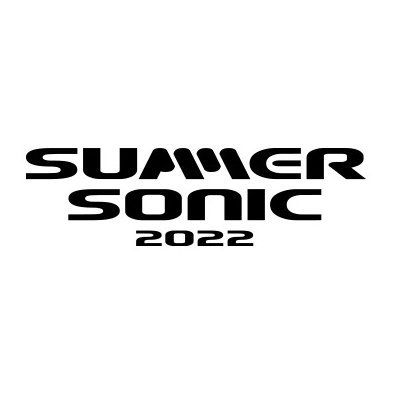 summersonic2022's profile picture. #SUMMERSONIC-is an annual multi-day music festival in Japan, held simultaneously in 2 cities - Tokyo and Osaka. Since its establishment in 2000, SUMMER SONIC