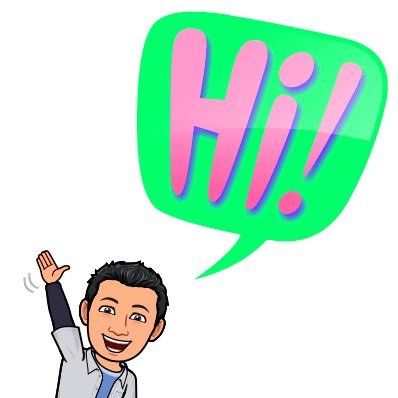 PerezEduTech's profile picture. Patrick Perez               UDT Baylor College of Medicine @ Rusk