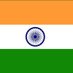 Shivam Raj (@shivamrajx) Twitter profile photo Shivam Raj (@shivamrajx) Twitter profile photo