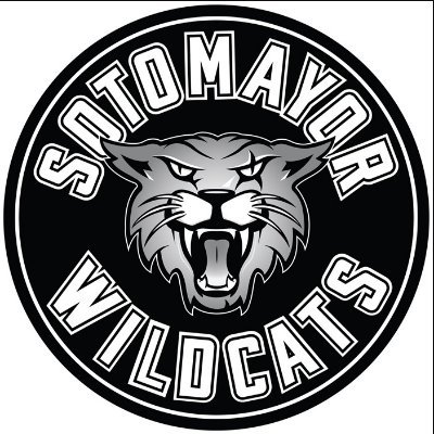 Follow us for everything Advanced Academics at NISD Sotomayor High School! 🤓

🐾Advanced Placement (AP)
🐾On Ramps
🐾Dual Credit

Go Wildcats! 😼