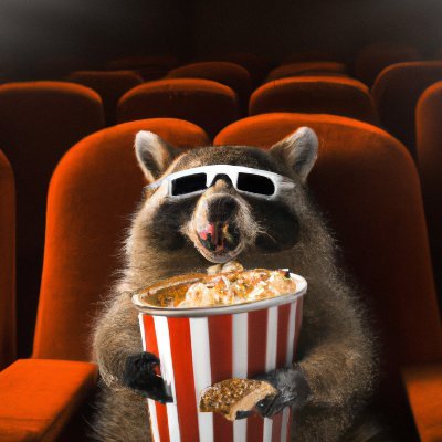 Cinéphage, égaré sur Twitter et YouTube.
Je poste des vidéos 🎞 de façon irrégulière. Pas de thématique, pas de contrainte, juste le plaisir de parler cinéma