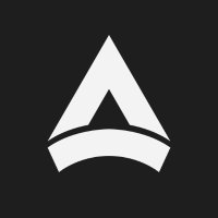Arch Telecom | Employee Owned (@arch_telecom) 's Twitter Profile